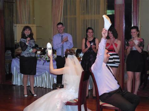 14 | Plamen Petrov | Flickr