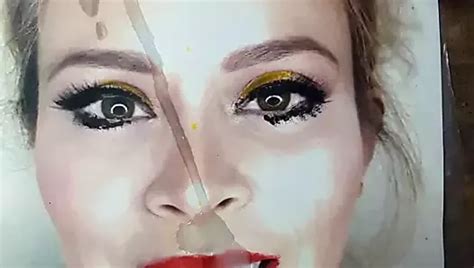 Johanna Splendid Cumslut Free Hd Videos Porn Xhamster