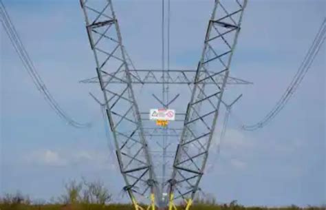 Ley Ómnibus en qué consiste la Canasta Básica Energética que el