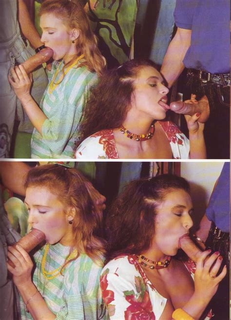 New Cunts Classic Vintage Retro Porno Magazine Porn Pictures Xxx Photos Sex Images