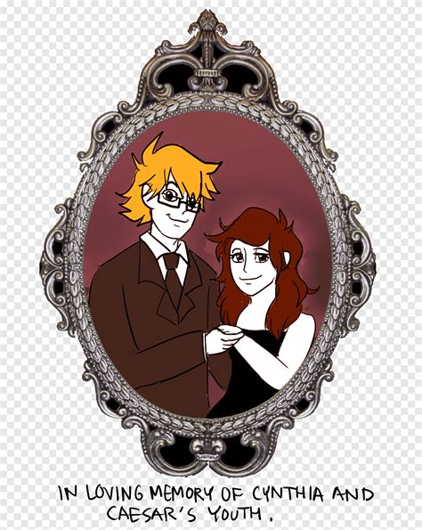 jewellery cartoon jewellery cartoon fashion accessory png pngegg