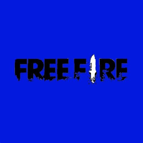 free fire icon