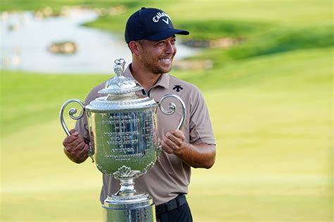 List of PGA Championship winners: Every champion from 1916 to present