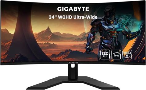 8 Best 120hz Gaming Monitors Updated November 2023 Mks