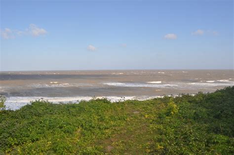 Welcome to Dunwich Photo | UK Beach Guide