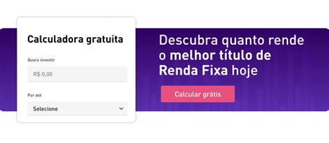 Aprenda A Utilizar O Tesouro Direto Simulador Da Forma Mais Facil E