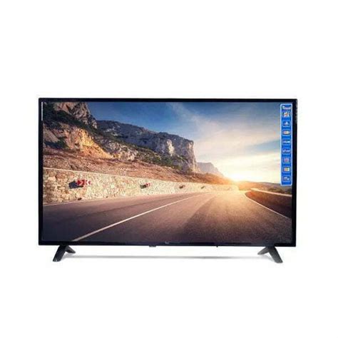 Royal Inch Android Smart Tv Patanabeipoa