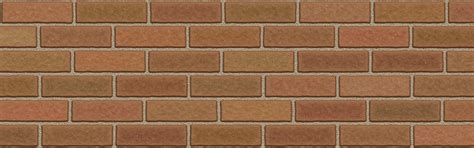 Download Banner Header Brick Wall Royalty-Free Stock Illustration Image ...