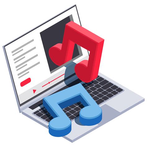 Mobile streaming will become the primary focus for the WRAL News Team 10