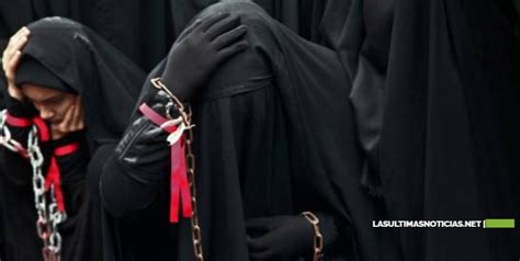 Los Suizos Aprueban Prohibir El Burka Y Ocultar El Rostro En Público