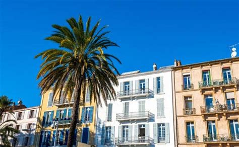 Hyeres, France: The Southern France Town That Ticks Every Box - IL