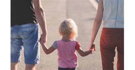 Familie Auf Kurs Beratung Zum Baby Kleinkind Z B Stillen