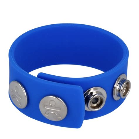 wide cock  ball erection maker strap  blue gay sex toys  men