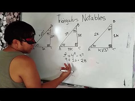 31 Ejercicios Sexuales Matemáticos 60 grados Estudiante XVIDEOS