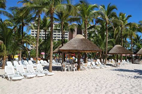 Hot Beach Ol Mpia Novo Parque Aqu Tico No Interior De S O Paulo