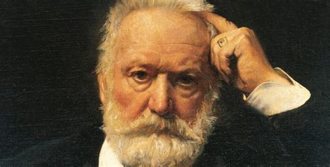 Victor Hugo Had An Incredible Sex Life Here Are 7 Facts