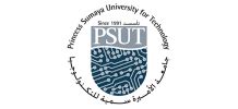 PSUT | Edraak