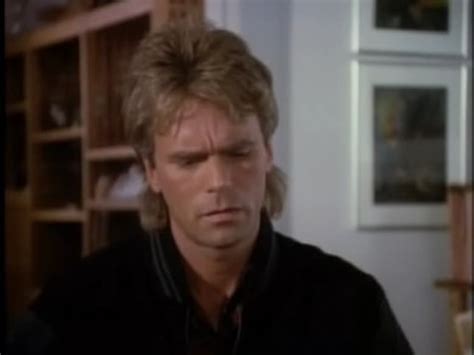 [Full TV] MacGyver Season 6 Episode 7 Harry's Will (1990) Free Online