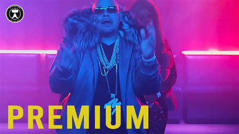 Fat Joe Remy Ma All The Way Up Ft French Montana Fvego X Omeguh