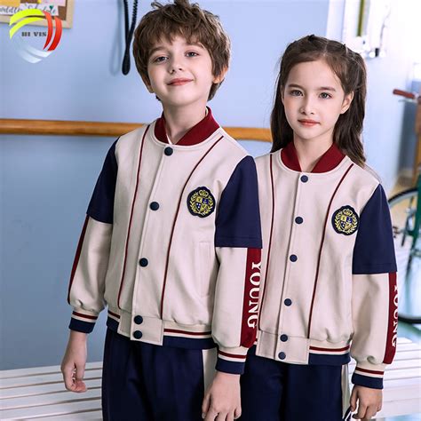 Wholesale China Custom New Designs Warm Winter Primary Cardigan Kids ...