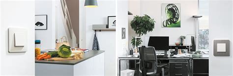 Schneider Electric «‎Unica New» — Розетки Выключатели в Киеве | Магазин ...