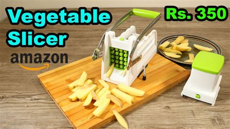 Kitchen Tool Vegetable Slicer Pro Slicer Easy And Convenient