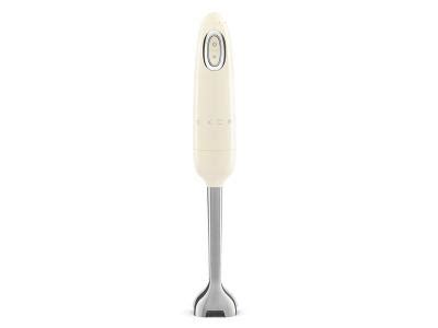 Smeg Hbf Pbus S Retro Style Aesthetic Hand Blender