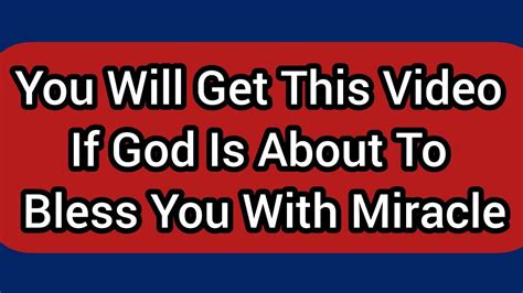 You Can T Fool God By Ignoring Him Intentionally Jesus He Is