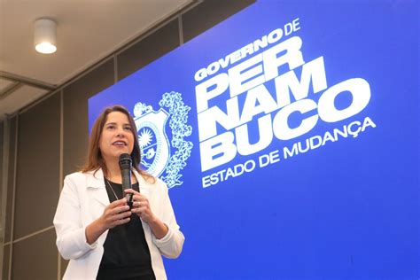 Raquel Cumpre Agendas No Rio De Janeiro Em Busca De Investimento Blog