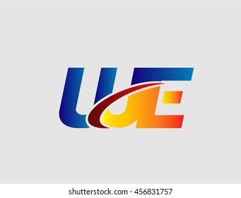 We Logo Stock Vector (Royalty Free) 456831757 | Shutterstock