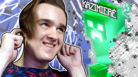 HARDCORE IŠLIKIMAS Žaibiški Sprogimai YouTube