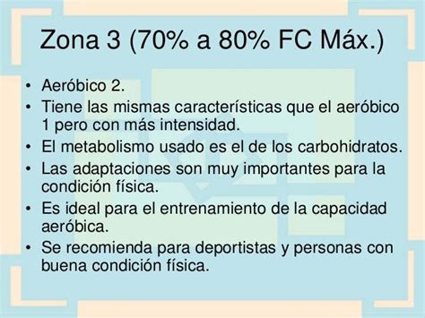 Ems Solutions International By Drramonreyesmd Marca Registrada Frecuencia Cardiaca Y