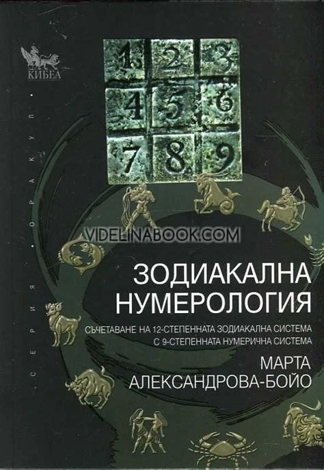 Система Александрова Нумерология Рассчитать – Telegraph