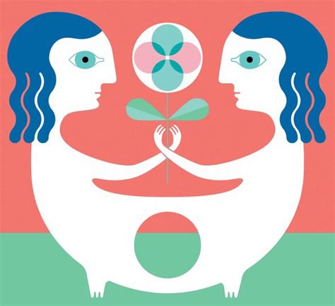 Should Same Sex Couples Receive Fertility Benefits The New York Times