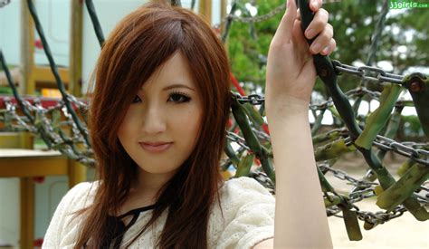 Javtube Japan Av Idol Amateur Hatsune Xxx Pic