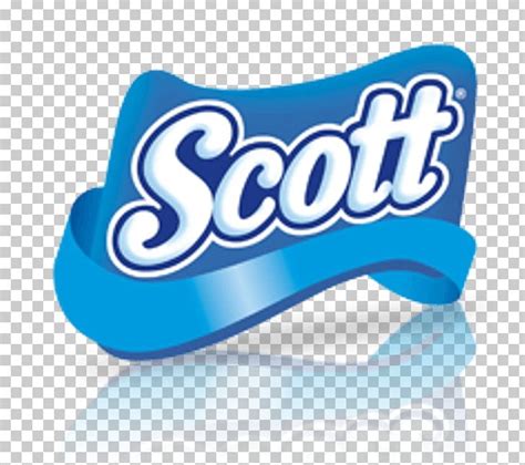 Scott Paper Company Logo Brand PNG, Clipart, Aqua, Brand, Coupon ...