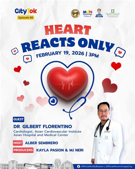 Asian Hospital and Medical Center | Muntinlupa City