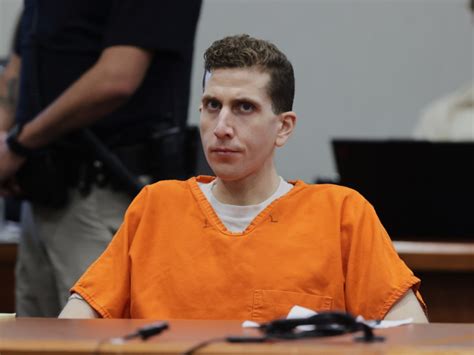 idaho perpetuity unsolved murders hidden truths archyde