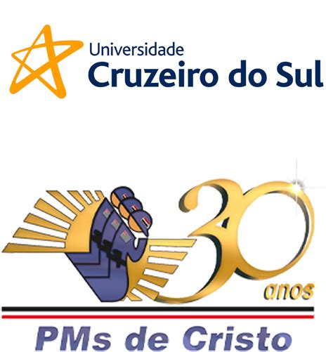 Parceria Universidade Cruzeiro Do Sul Pms De Cristo