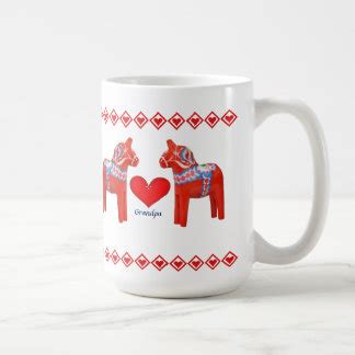 Grandpa Mugs