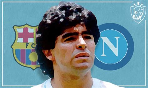 An Ultra United Tribute to 🇦🇷 Diego Armando Maradona 🙌🏽 - ULTRA UTD