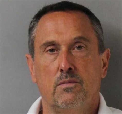 Knoxville Man Brought 14 Year Old To Nashville For Sex Police Nashville TN Patch