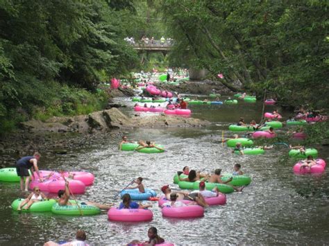 Fun Things To Do In Helen Ga From Wineries To Tubing — The Travel Voice By Becky