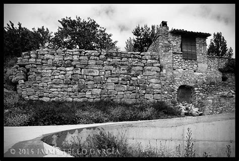 Valdazo Burgos Fotourbana Pueblos Y Ciudades