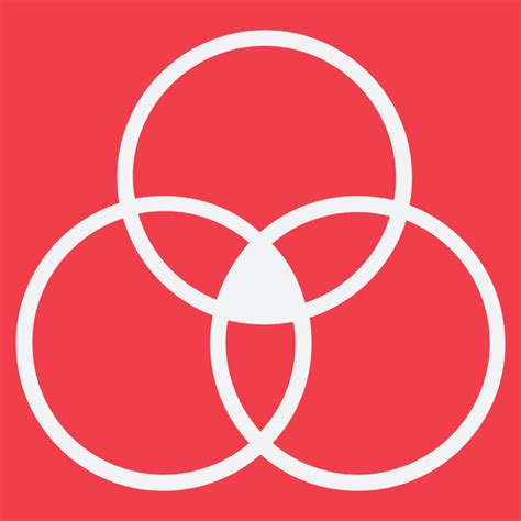 Reimagining Early Childhood Infrastructure - Children's Institute