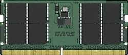 Kingston Fury Impact 32 GB 5600 MHz CL40 KF556S40IB/32 DDR5 Ram ...