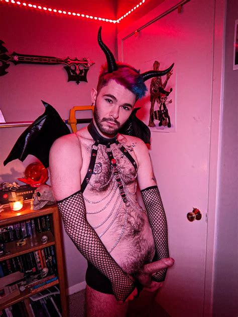 What Are Your Favorite Horror Games Nudes Gaymersgonewild NUDE PICS ORG