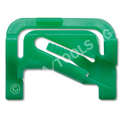 Tienda Online Pma Tools Mitsubishi Outlander Grapa Pb Borde