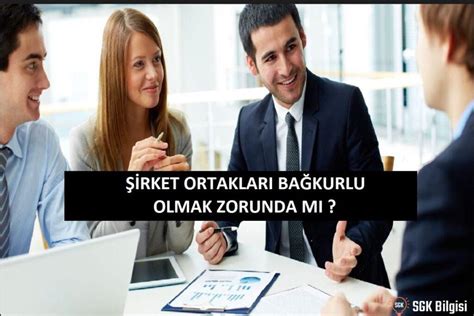 Yurtdışında Yaşayanların GSS Borcu Nasıl Silinir SGK Bilgisi