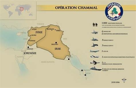 Op Ration Chammal Alchetron The Free Social Encyclopedia